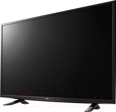 Телевизор LG 55UH605V