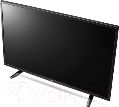 Телевизор LG 55UH605V