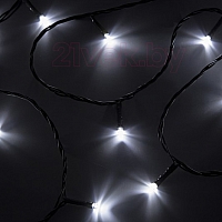 

Светодиодная гирлянда Neon-Night, Твинкл Лайт 303-015