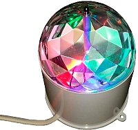 Диско-лампа Neon-Night 601-252 - 