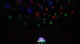 Миниатюра изображения товара Диско-лампа Neon-Night 601-251