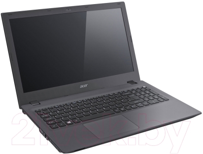 Ноутбук Acer Aspire E5-573G-51TC (NX.MVMEU.086)