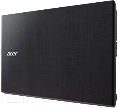 Ноутбук Acer Aspire E5-573G-51TC (NX.MVMEU.086)