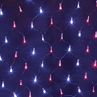 

Светодиодная сеть, 215-023