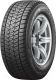 Зимняя шина Bridgestone Blizzak DM-V2 275/50R22 111T - 