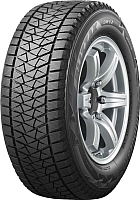 

Зимняя шина, Blizzak DM-V2 255/55R20 110T
