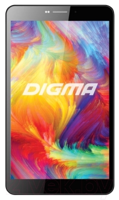 Планшет Digma Plane 7.6 8GB 3G