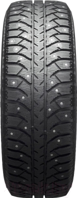 Зимняя шина Bridgestone Ice Cruiser 7000 245/70R16 107T (шипы)