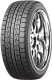 Зимняя шина Nexen Winguard Ice 165/60R14 79Q - 