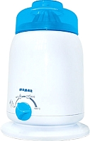 Подогреватель для бутылочек Maman LS-B202 - 