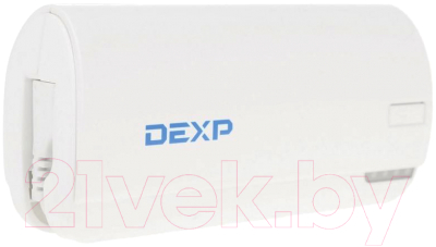 Портативное зарядное устройство DEXP Lantern 5