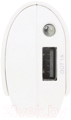 Портативное зарядное устройство DEXP Lantern 5