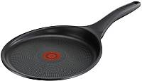 

Блинная сковорода Tefal, Supreme Gusto H1180974