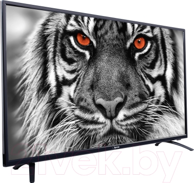 Телевизор TV Star DTVLED42F1