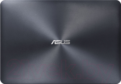 Ноутбук Asus X302UA-FN054D
