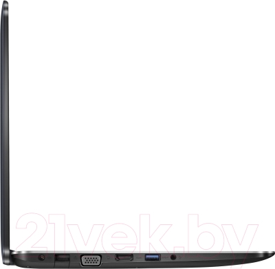 Ноутбук Asus X302UA-R4026D