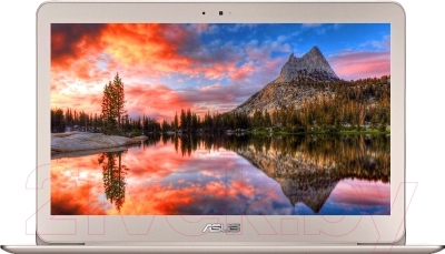 Ноутбук Asus UX305CA-FB121T