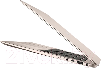 Ноутбук Asus UX305CA-FB121T