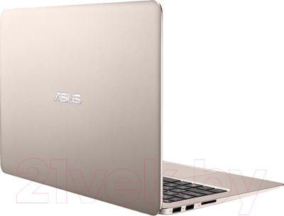 Ноутбук Asus UX305CA-FB121T