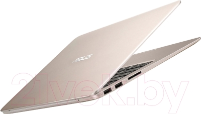 Ноутбук Asus UX305CA-FB121T