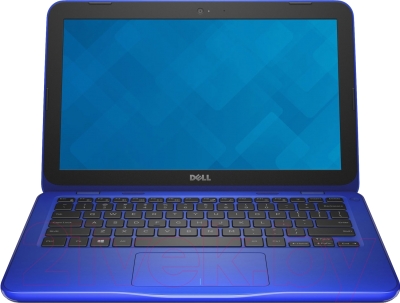 Ноутбук Dell Inspiron 11 (3162-6170) 272680110