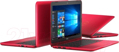 Ноутбук Dell Inspiron 11 (3162-9872) 272669172