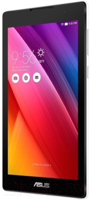 Планшет Asus ZenPad C 7.0 Z170C-1B009A