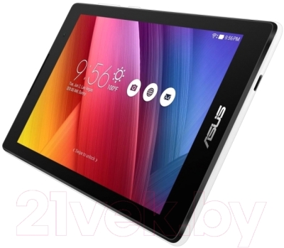 Планшет Asus ZenPad C 7.0 Z170C-1B009A