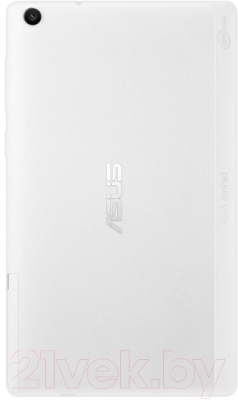 Планшет Asus ZenPad C 7.0 Z170C-1B009A