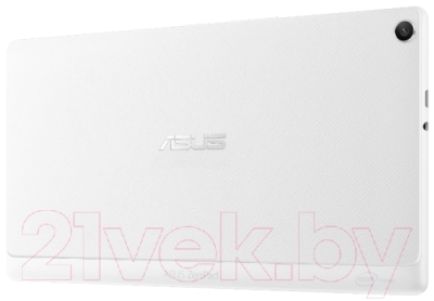 Планшет Asus ZenPad 8.0 Z380KNL-6B028A