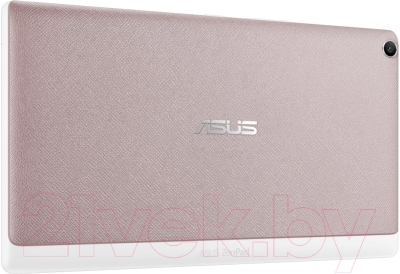 Планшет Asus ZenPad 8.0 Z380KNL-6L029A