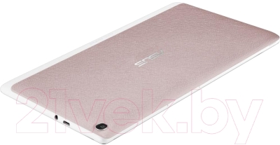 Планшет Asus ZenPad 8.0 Z380KNL-6L029A