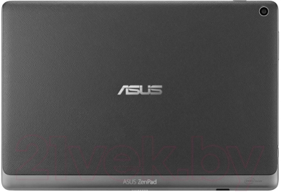 Планшет Asus ZenPad 10 Z300CNG-6A009A
