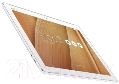 Планшет Asus ZenPad 10 Z300CNG-6B009A