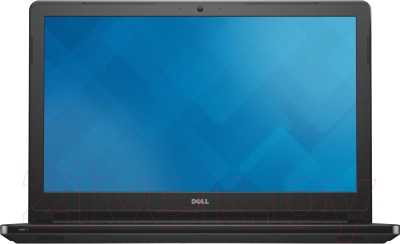 Ноутбук Dell Vostro 3558 (272722445)