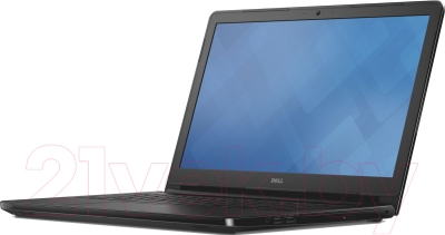 Ноутбук Dell Vostro 3558 (272722445)
