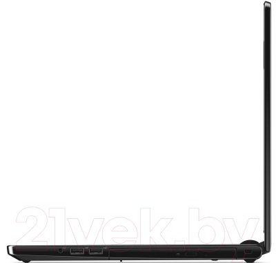 Ноутбук Dell Vostro 3559 (272722446)
