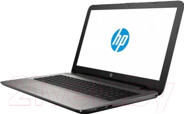 Ноутбук HP 15-ba040ur (X5C18EA)