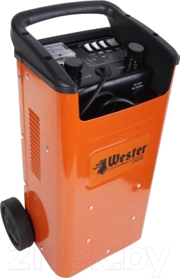 Пуско-зарядное устройство Wester CHS240