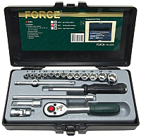 

Универсальный набор инструментов Force, 2203-5