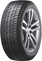 Зимняя шина Hankook Winter i*cept iZ2 W616 185/65R14 90T - 