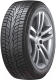 Зимняя шина Hankook Winter i*cept iZ2 W616 205/60R16 96T - 