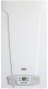 Газовый котел Baxi ECO4S 24F - 