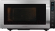 Миниатюра изображения товара Микроволновая печь Bork W503