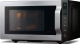 Миниатюра изображения товара Микроволновая печь Bork W503