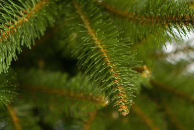 Изображение товара Ель искусственная GreenTerra Бовари (1.5м)