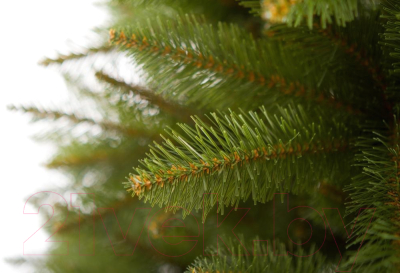 Изображение товара Ель искусственная GreenTerra Бовари (1.5м)