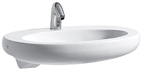 

Умывальник Laufen, Alessi 139724001041