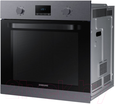 Электрический духовой шкаф Samsung NV70K1341BG