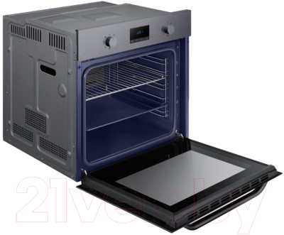 Электрический духовой шкаф Samsung NV70K1341BG
